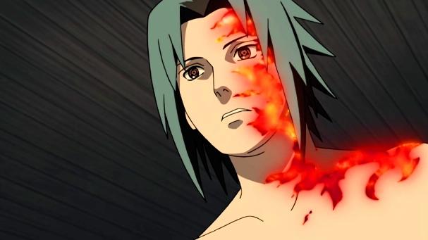 在这里，《火影忍者》42场经典战役已集齐，包括逝去的自来也和鼬