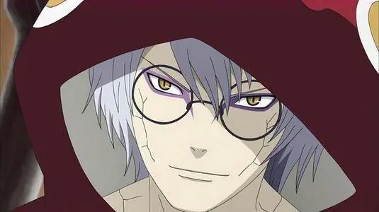 火影忍者：博人传中第三强，为什么药师兜是火影中最悲催的忍者？