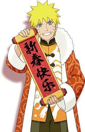 火影忍者手游30号更新后将有八个新忍者陆续来临