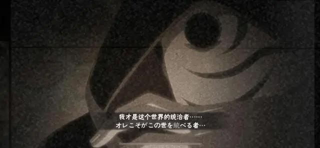 火影忍者手游历代版本毒瘤，你还记得那段坚强的日子吗？