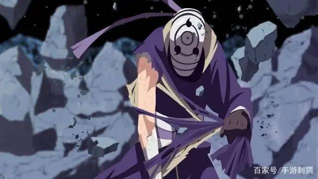 火影忍者手游：新S忍预测，这些影级强者的登场概率很大