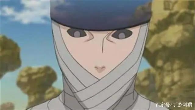 火影忍者手游：新S忍预测，这些影级强者的登场概率很大