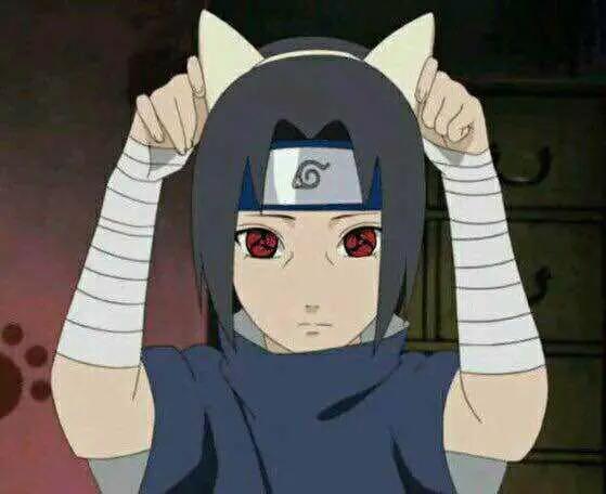 火影忍者手游:大版本新忍者曝光，忍者大战勘九郎和服宁次