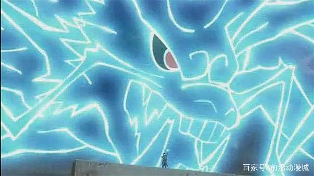 火影忍者：忍界最强忍术，卡卡西会两种，最后一个令人向往