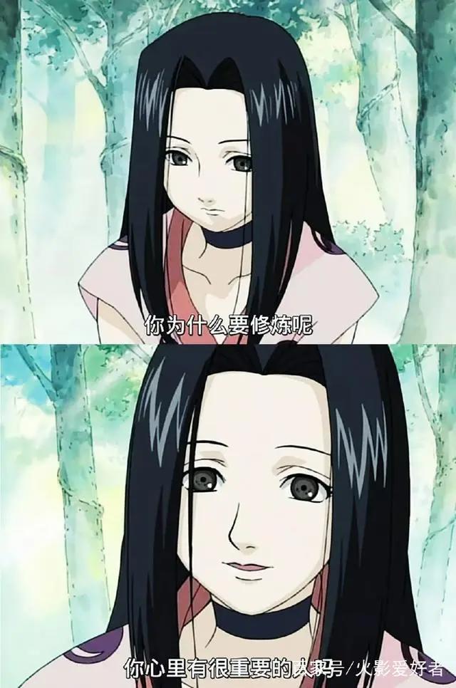 火影忍者全集回忆——第012集再不斩再现