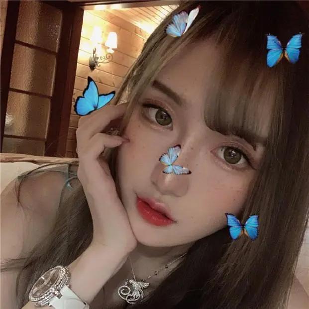 有种“奶奶”叫腐团儿，COS纲手还原度100%，网友：差评！