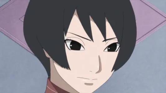 火影忍者中的5位富家女，纲手染上柱间坏习惯，黑土成功当上土影