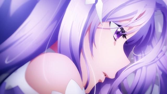 日番十大高龄女性强者！55岁纲手最年轻，从零女主已超百岁