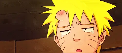 自来也虽然比纲手强,但是五代目火影一定是纲手的