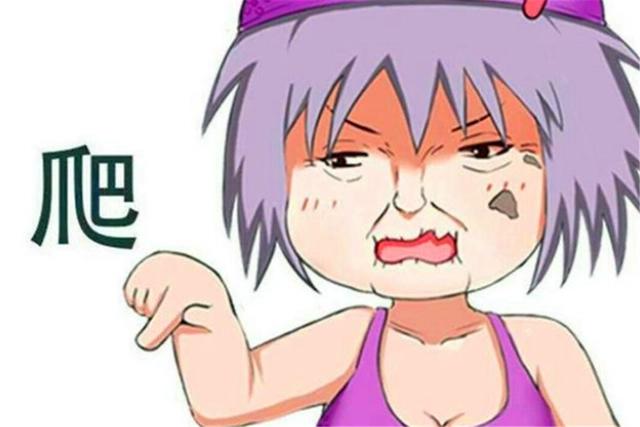 火影：夏天已至，泳装当兴，纲手赛高，雏田傲然，千代婆婆不服老