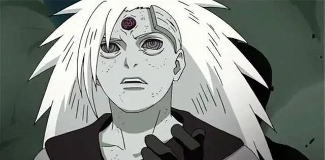 火影：作为火影迷，你知道火影中的这三个未解之谜吗？