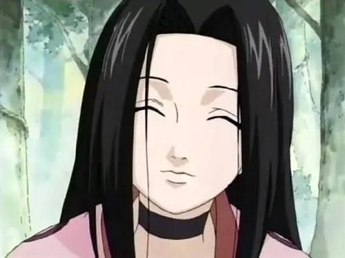 《火影》回忆番：雏田卖萌，白的性别，九尾交房租，岸本开车了