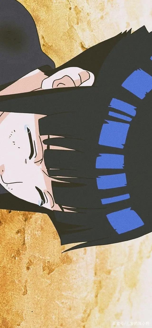 火影忍者雏田专题