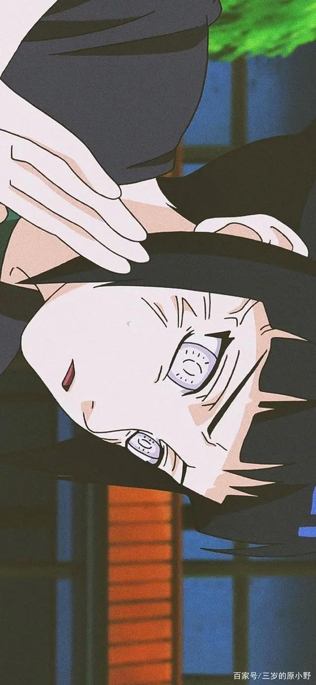 火影忍者雏田专题