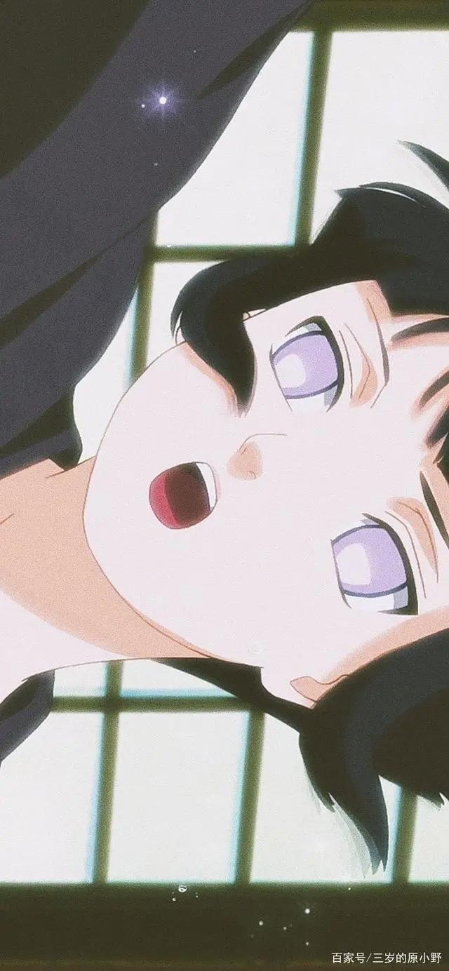 火影忍者雏田专题