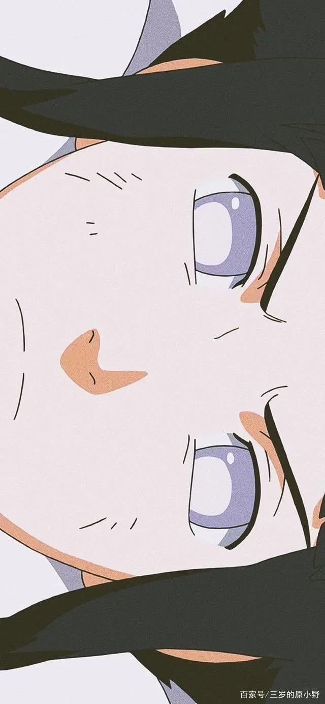 火影忍者雏田专题