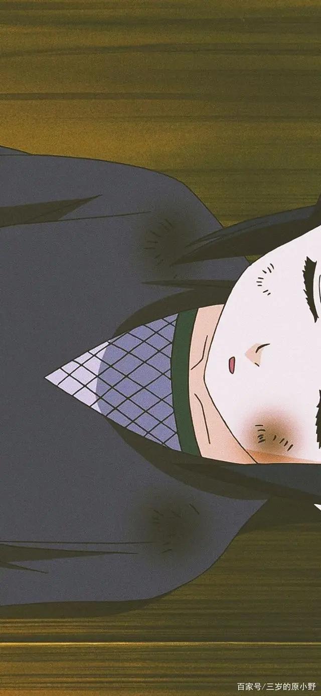 火影忍者雏田专题