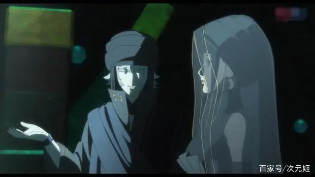雏田的7种装扮！躲过了旗袍也躲过了浴巾，最后一个我却看哭了！