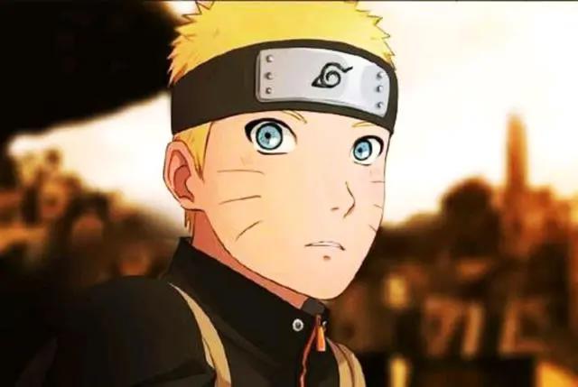 火影：鸣人喜欢雏田吗？作者强推？难以接受！原因竟在小樱