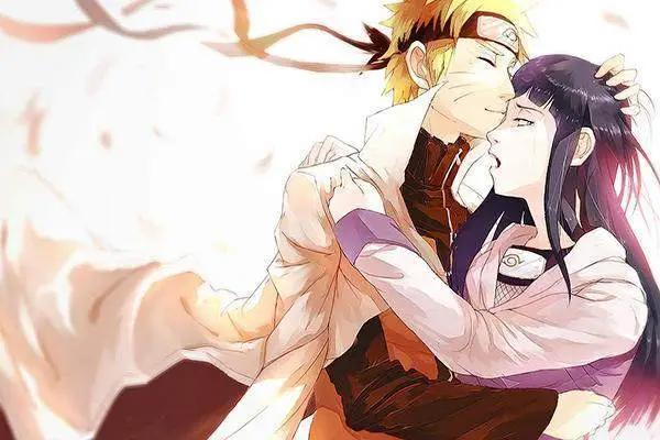 火影忍者鸣人选择雏田原来真相是