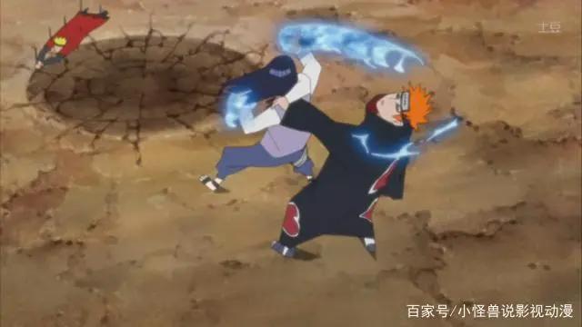 火影忍者之日向雏田