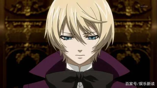 鸣人你的雏田即将被人娶走！在御三家水树奈奈陪伴下的青春！