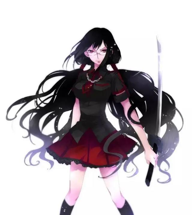 鸣人你的雏田即将被人娶走！在御三家水树奈奈陪伴下的青春！