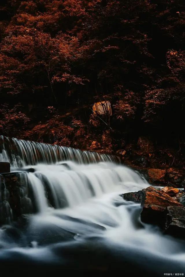 火影忍者：如何评价女神雏田