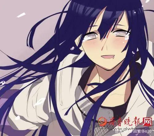 火影忍者：如何评价女神雏田