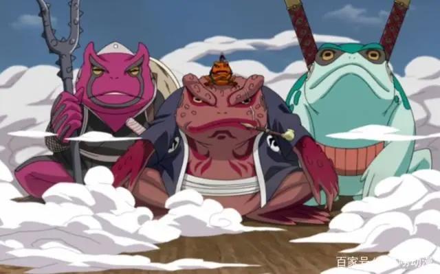 火影忍者雏田如何成为鸣雏党心中的太子妃？两次出手就决定地位？