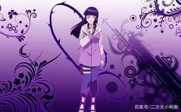 雏田婚后经历了什么?身材缩水太多,已经不是当初的女神了