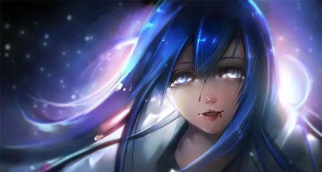 火影忍者：4款雏田你最喜欢哪一款？真的太难选，最想选第三款！