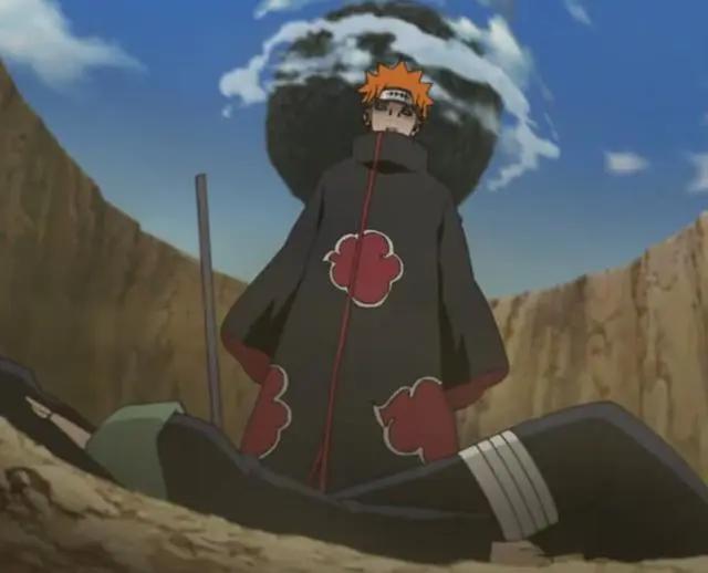 火影忍者：雏田受欢迎的原因？网友：说的不错，一点毛病也没有