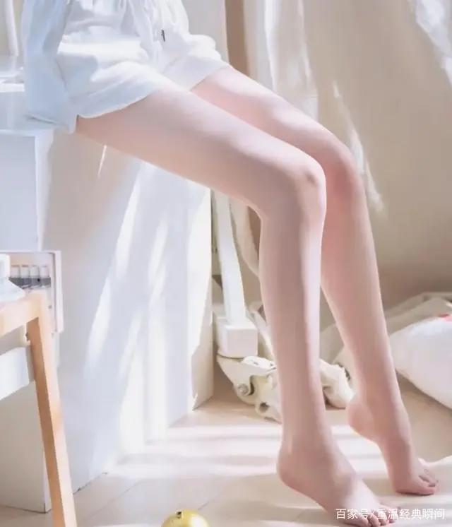 「火影忍者」小樱VS雏田,究竟谁更强?