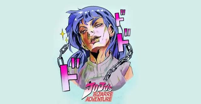 火影忍者：不同漫画中的日向雏田，火影最温柔，巨人雏田认不出