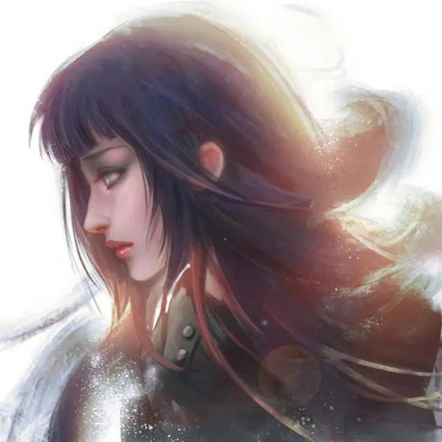 日向雏田：从柔弱到奋不顾身，火影迷的评价，或许并不中肯！