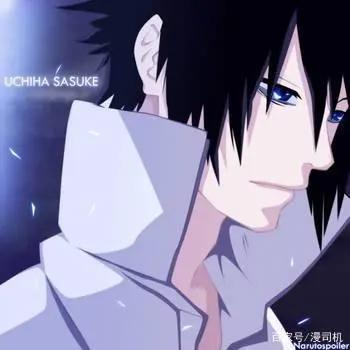 雏田在火影忍者中的点点滴滴