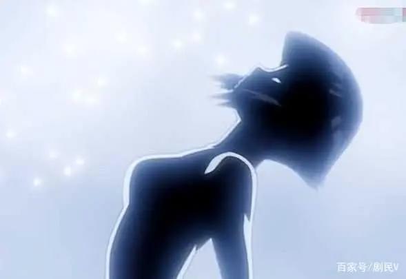 《火影》里的日向雏田，凭什么逆袭女主小樱？