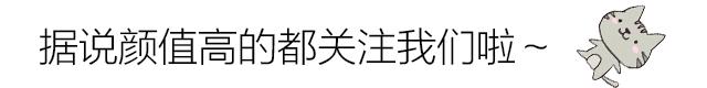 火影忍者：深度解读宇智波鼬，他是冷血狂魔？还是火之意志忍者？