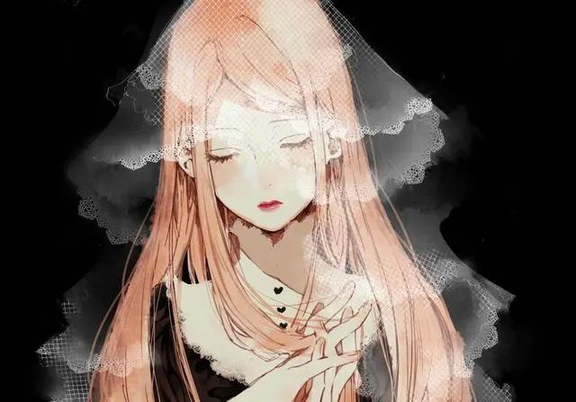 春野樱,从“宽额头”到被人认可,她的人设被大多数火影迷误解