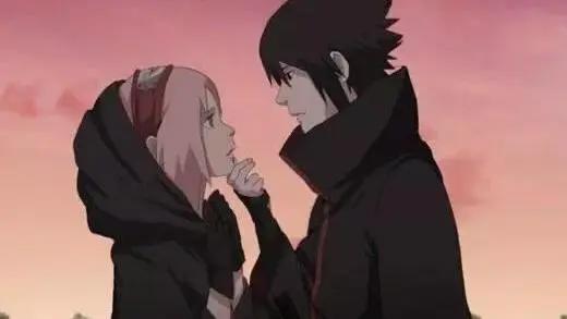 火影忍者:春野樱有做一个火影的资本吗?