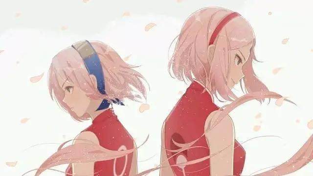 火影忍者：春野樱有做一个火影的资本吗？