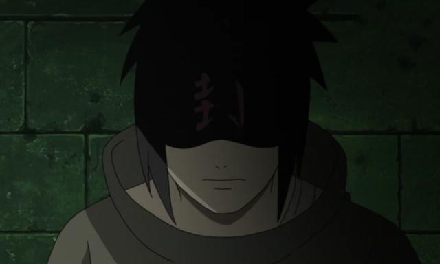 火影忍者：佐助讨厌春野樱，为什么还要和春野樱结婚？原因很真实