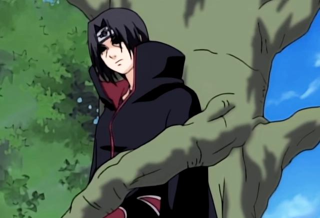 从夕日红的角度看《火影忍者》，岸本欠女主春野樱一个“对不起”