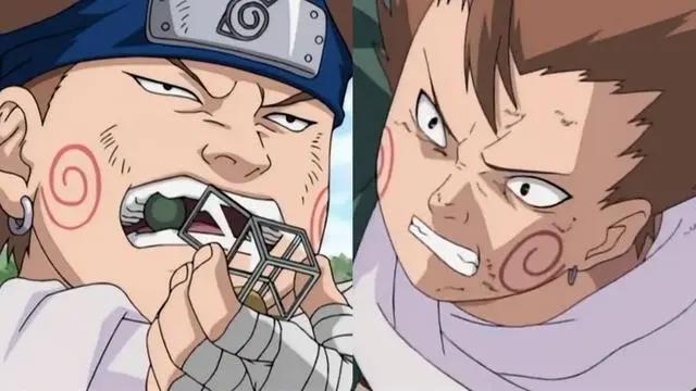 火影忍者：主角团的成员，还有其他木叶十二小强后来都怎么样了？