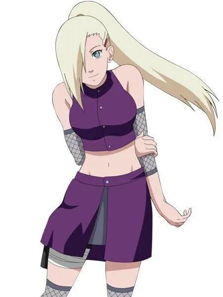 火影忍者：主角团的成员，还有其他木叶十二小强后来都怎么样了？