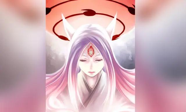 火影忍者：木业女忍者变欧美女形象，井野太漂亮了，静音逆袭