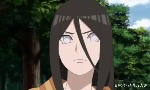 火影：超级富裕的五位女忍者，你会选择哪个当媳妇呢？