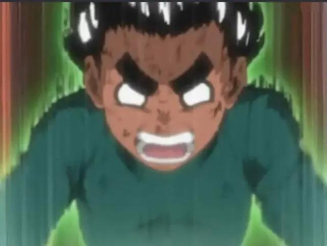 《博人传》最新一集，木叶丸和花火首次同框，两人醉酒之后露真情