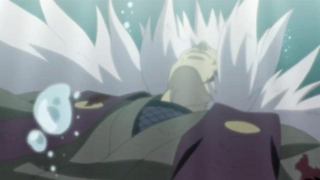 火影：葬礼手机响铃，和花火捧着宁次遗像参加鸣雏婚礼，哪个尴尬